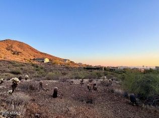 263XX N 5th St, Phoenix, AZ 85085