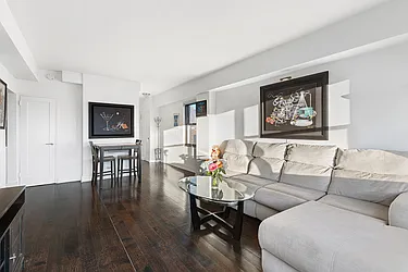 Sold by R New York