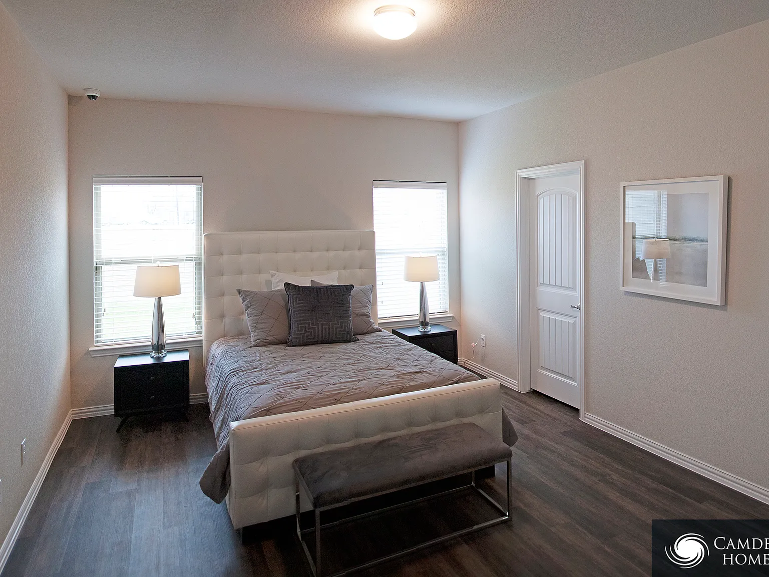 163 Colgate Avenue — Photo 4