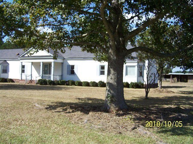 2nd image of 5402 Bluff Rd