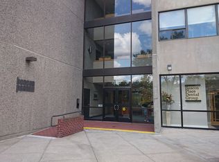 1371 Beacon St, Brookline, MA 02446