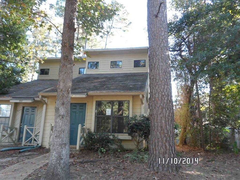 1st image of 322 Whetherbine Way E