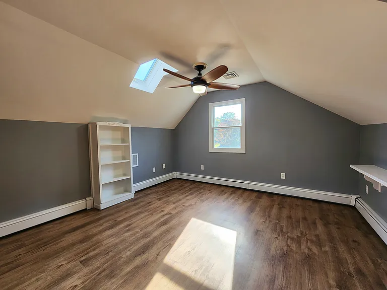 4994 Madison Ave — Photo 2