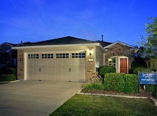 12927 Sand Holly, San Antonio, TX 78253
