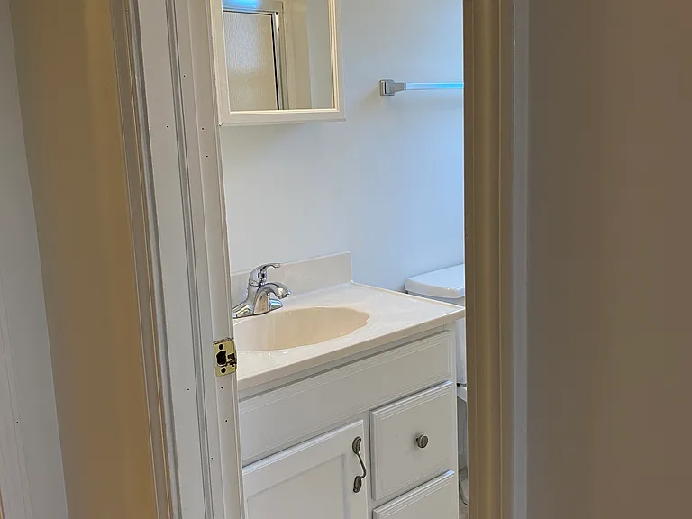 10330 N State Road 11 — Photo 28