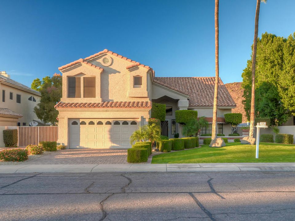 1st image of 5672 W Arrowhead Lakes Dr