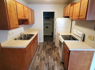 1523 Avenue E, Billings, MT 59102