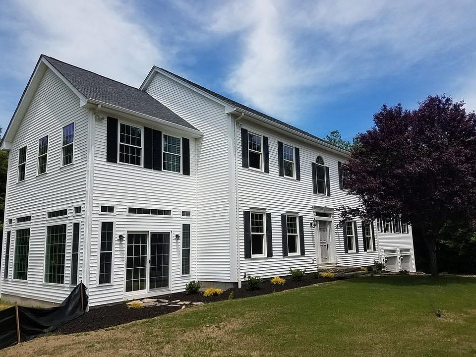 15 Morses Ln, MA 02743 Zillow