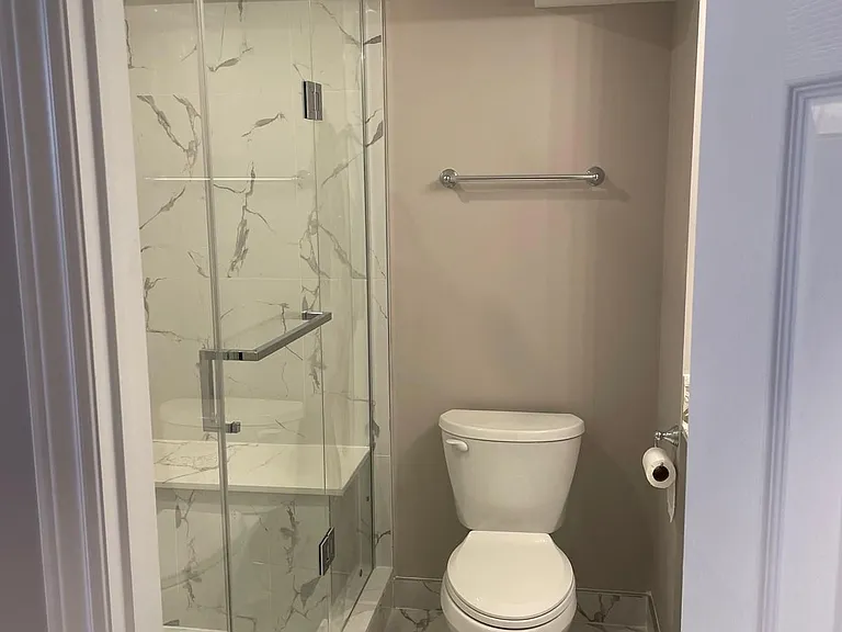 22 Boone Cres — Photo 8