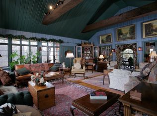 70 Bissell Rd, Lebanon, NJ 08833