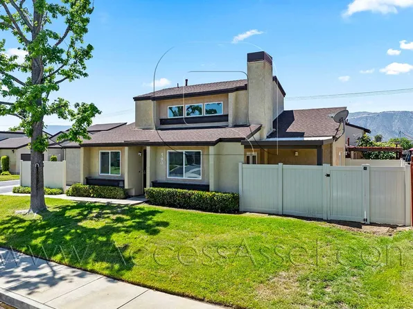 590 Parkview Dr, Lake Elsinore, CA 92530