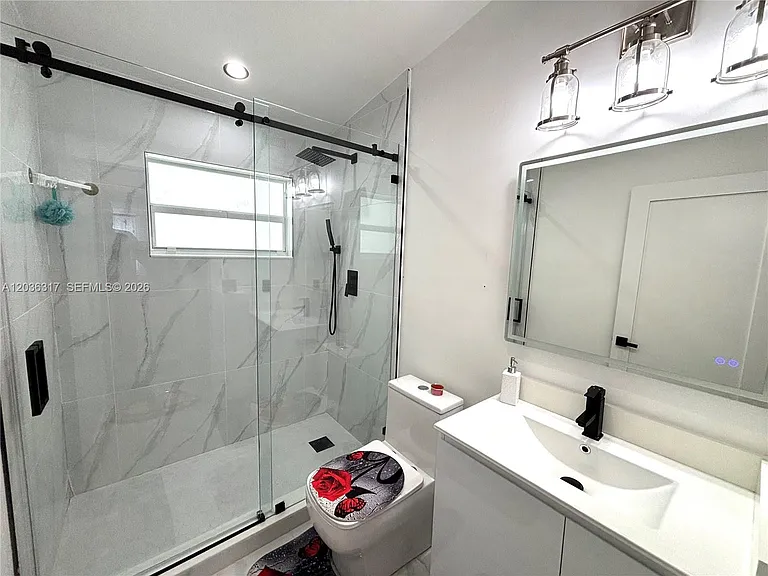247 NE 118th St #1 — Photo 6