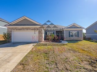 5116 Magazine Ln, Columbus, GA 31907