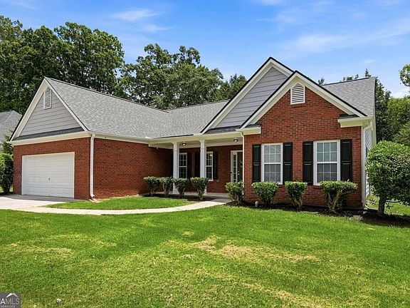 2nd image of 3115 Sunlight Dr