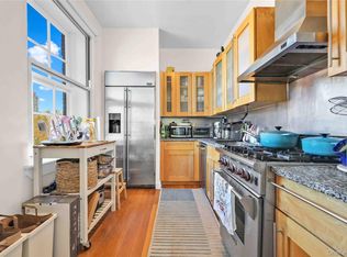 401 Hicks Street #5B, Brooklyn, NY
