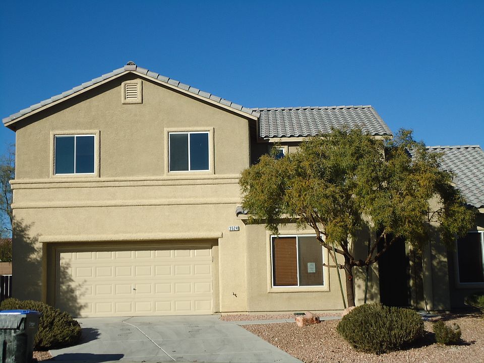 1st image of 3524 Bryan Keith Ave