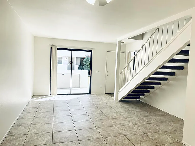69603 Heather Way — Photo 8