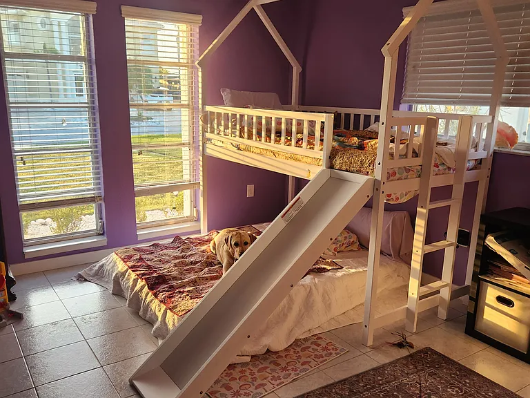 5048 Galleon Ct — Photo 13