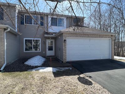 9257 Inland Ln N, Maple Grove, MN, 55311