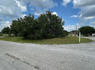 Rockin J Rnch LOT 1036, Blanco, TX 78606