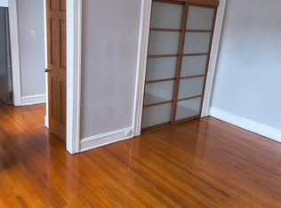 1901 N La Crosse, Chicago, IL 60639