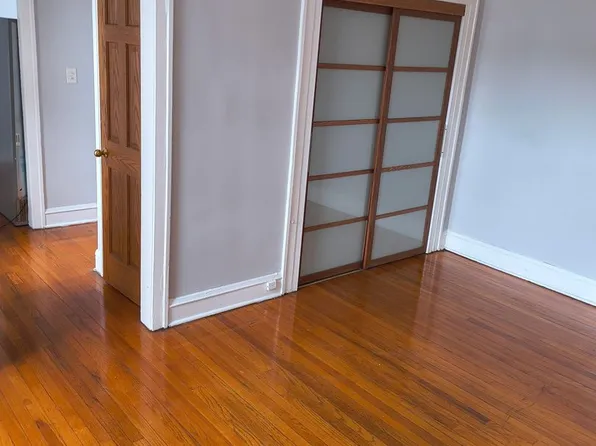 1901 N La Crosse, 1901 N La Crosse Ave #4814-1, Chicago, IL 60639