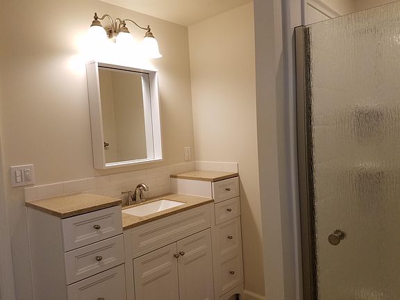 5th image of 7315 Alabama Ave