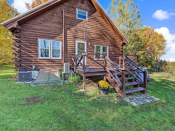 5th image of 173 Hussey Road