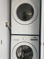 Rented by Abla1, LLC