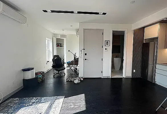 Rented by MADEHOME | media 2