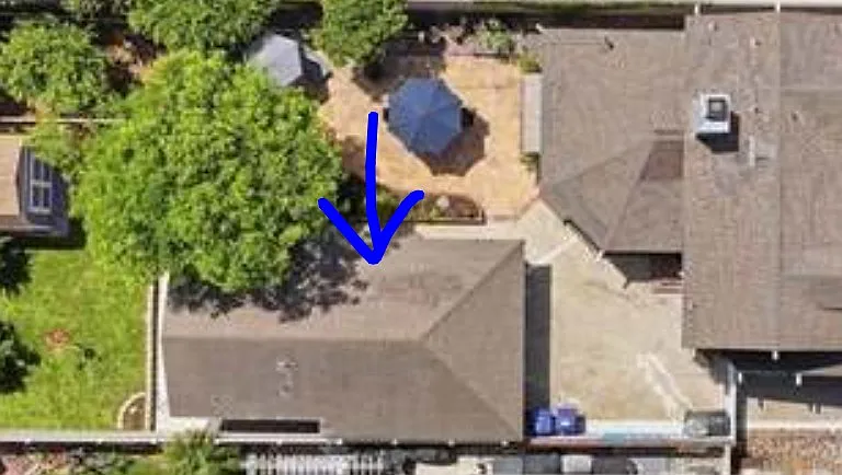 1228 Hickory Ave — Photo 5