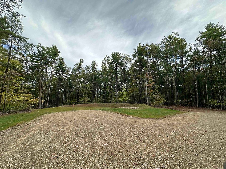 2nd image of F-88-12 Aria Hill Drive
