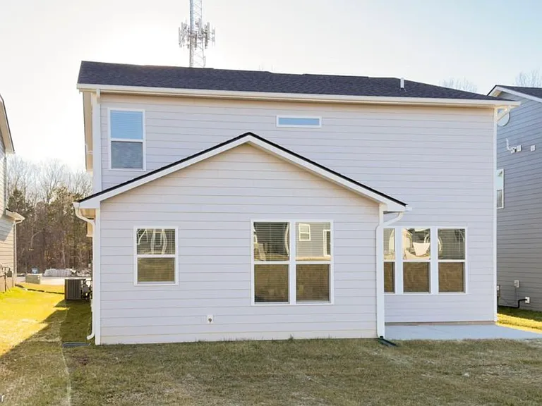 13107 Harpy Eagle Ct — Photo 40