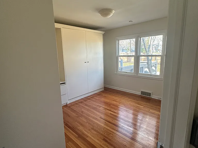 4804 W 76th St — Photo 11