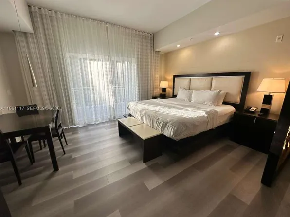 5300 NW 87th Ave #910, Miami, FL 33178