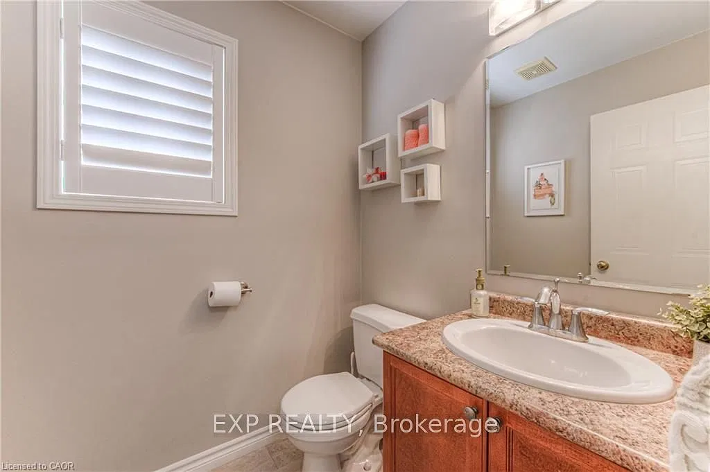 3 bed, $2,900 — Photo 4
