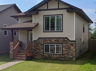 80 Ireland Cres, Red Deer, AB T4R3K7