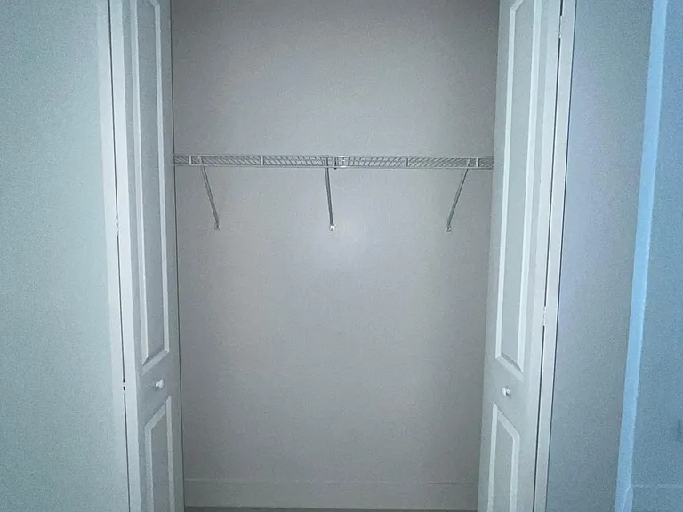 1032 Habershan Ave #1032 — Photo 22
