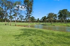 1st image of LOT 7 Fm 3277