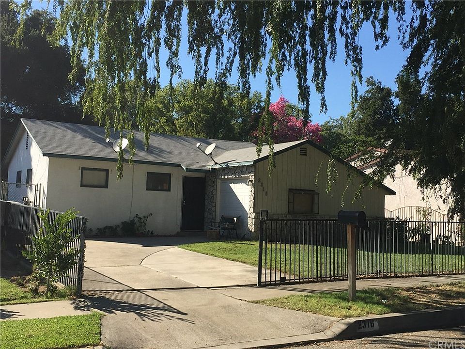 1st image of 2316 Cedar St