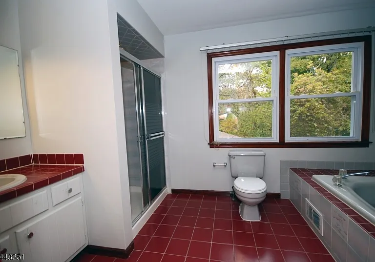 6 Heather Ln — Photo 18