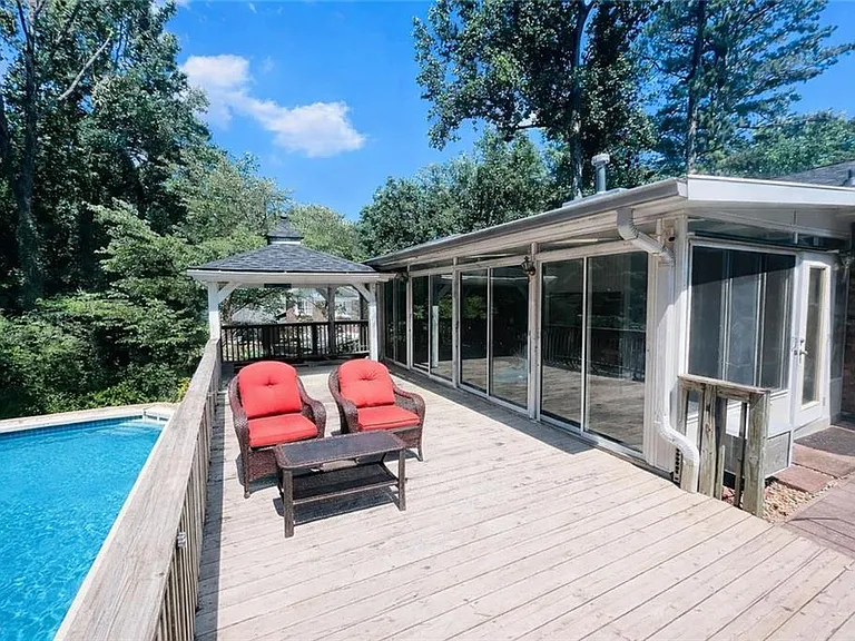 2124 Zelda Dr NE — Photo 12