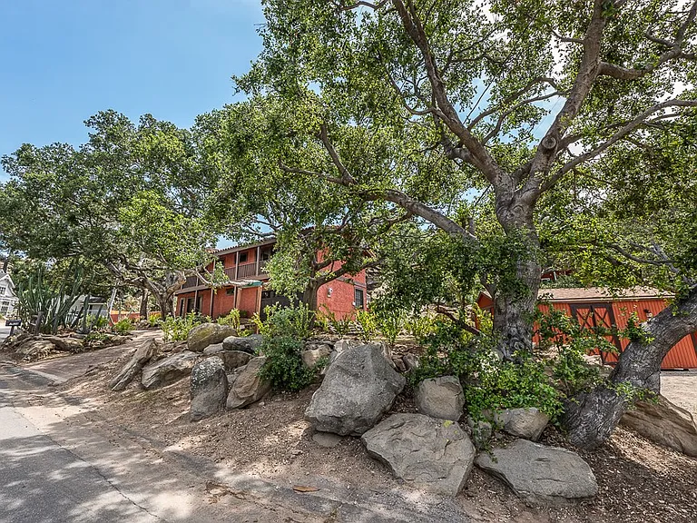 7834 Lilac Ln — Photo 14
