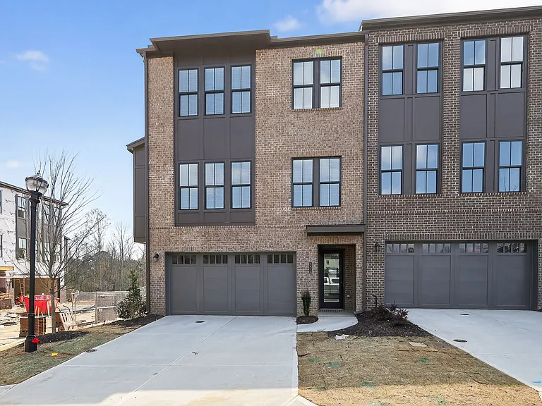 3685 Belle Fields Xing — Photo 35