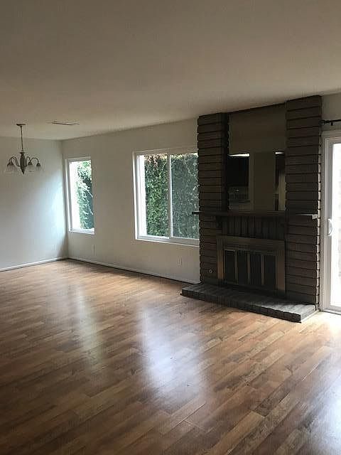 1st image of 2412 S Diamond Bar Blvd
