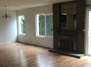 2412 S Diamond Bar Blvd, Diamond Bar, CA 91765