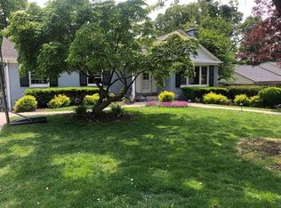 5614 Jordan Rd, Bethesda, MD 20816