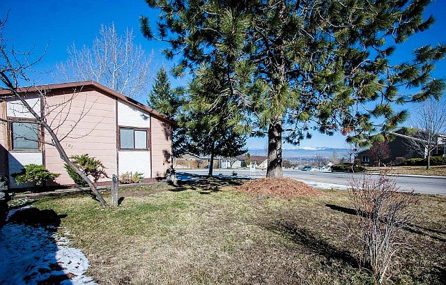 1st image of 101 Cove Ct