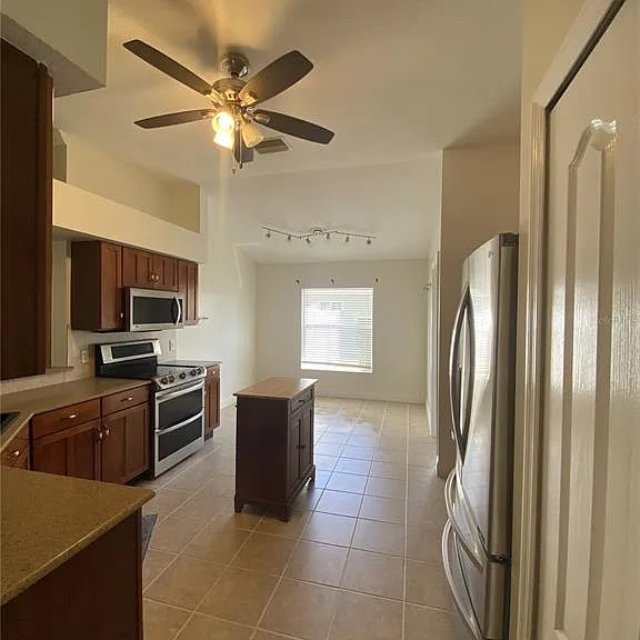 16709 Fairbolt Way — Photo 12