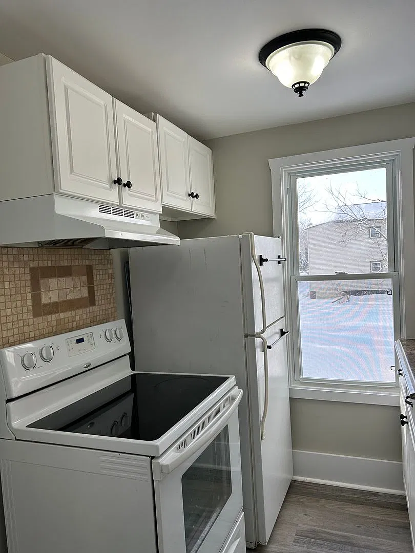 815 Hannibal St — Photo 3